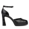 Women's Gabrielle Union Hazel Pumps