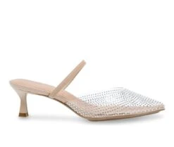 Women's Anne Klein Irie Pumps