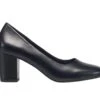 Women's Halston Paris Pumps -Shoe Carnival Sales 1 1008