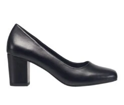 Women's Halston Paris Pumps -Shoe Carnival Sales 1 1009
