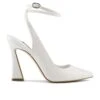 Women's Nine West Tabita Pumps