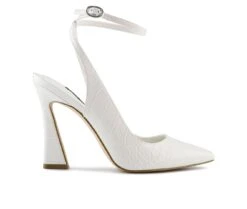 Women's Nine West Tabita Pumps
