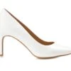 Women's Journee Collection Monalee Pumps