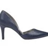 Women's Bandolino Grenow Pumps -Shoe Carnival Sales 1 1016