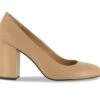 Women's Bella Vita Nara Pumps