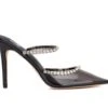 Women's New York And Company Fatima Pumps -Shoe Carnival Sales 1 1022