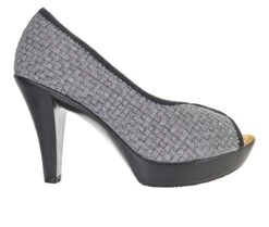 Women's Bernie Mev Fabulous Pumps