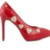 Women's Juicy Kind Pumps -Shoe Carnival Sales 1 1028