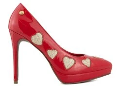 Women's Juicy Kind Pumps -Shoe Carnival Sales 1 1029