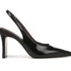 Women's Franco Sarto Averie Pumps