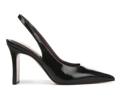 Women's Franco Sarto Averie Pumps -Shoe Carnival Sales 1 1047