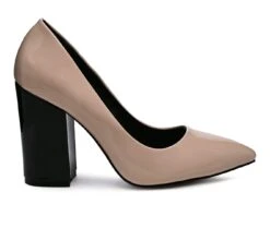 Women's London Rag Kamira Pumps -Shoe Carnival Sales 1 105