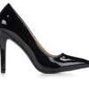 Women's Y-Not Scheme Pumps -Shoe Carnival Sales 1 1060