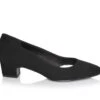 Women's Easy Street Prim Pumps -Shoe Carnival Sales 1 1062
