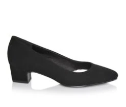 Women's Easy Street Prim Pumps -Shoe Carnival Sales 1 1063