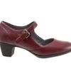 Women's Softwalk Irish II Pumps -Shoe Carnival Sales 1 1064