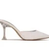 Women's Nine West Hott Pumps -Shoe Carnival Sales 1 1066