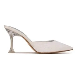 Women's Nine West Hott Pumps