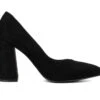 Women's Fashion To Figure Penelope Pumps -Shoe Carnival Sales 1 1068