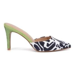 Women's Torgeis Piper Pumps