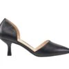 Women's Halston Bali Pumps -Shoe Carnival Sales 1 1072