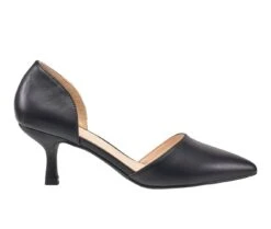 Women's Halston Bali Pumps -Shoe Carnival Sales 1 1073