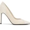Women's Nine West Flava Pumps -Shoe Carnival Sales 1 1076