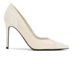 Women's Nine West Flava Pumps