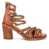 Women's Vintage Foundry Co Jamina Dress Sandals
