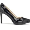 Women's Nine West Shelbe Pumps
