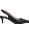 Women's French Connection Quinn Pumps