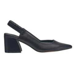 Women's French Connection Moderno Pumps