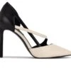 Women's Nine West Tens Pumps -Shoe Carnival Sales 1 1094
