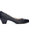 Women's CL By Laundry Amazed Pumps