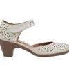 Women's Easy Spirit Cindie Pumps