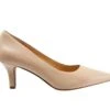 Women's Trotters Noelle Pumps