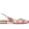 Women's Franco Sarto Tyra 2 Low Pumps -Shoe Carnival Sales 1 1114