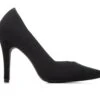 Women's MIA Maire Pumps -Shoe Carnival Sales 1 1116