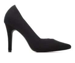 Women's MIA Maire Pumps -Shoe Carnival Sales 1 1117