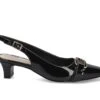 Women's Easy Street Connie Pumps -Shoe Carnival Sales 1 1118