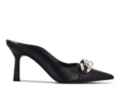 Women's Nine West Sauci Pumps -Shoe Carnival Sales 1 1121