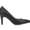 Women's City Classified Coen Pumps -Shoe Carnival Sales 1 1122