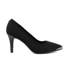 Women's Jones NY Belia Pumps -Shoe Carnival Sales 1 1133