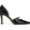 Women's Franco Sarto Azara Pumps