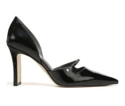 Women's Franco Sarto Azara Pumps