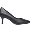 Women's French Connection Kate Pumps