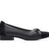 Women's Clarks Tilmont Dalia Pumps