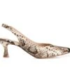 Women's Journee Collection Mikoa Pumps