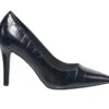 Women's Halston Gayle Pumps -Shoe Carnival Sales 1 1152