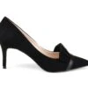 Women's Journee Collection Marek Pumps -Shoe Carnival Sales 1 1154
